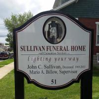Sullivan Funeral Home & Cremation Services, Inc. image 4